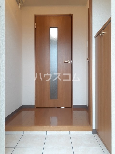 10/30 収納