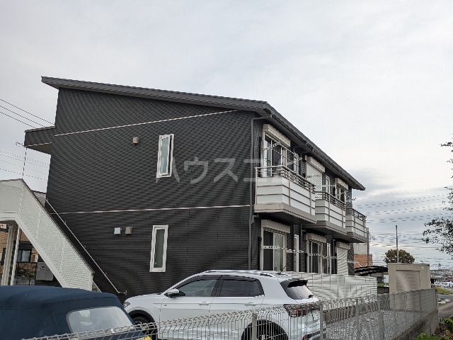 1/30 外観