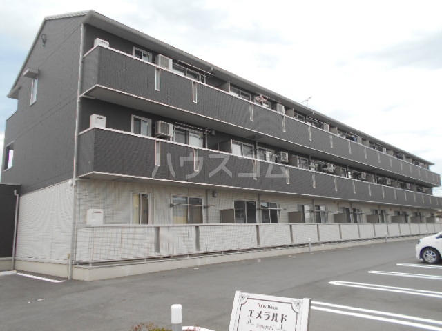 1/29 外観