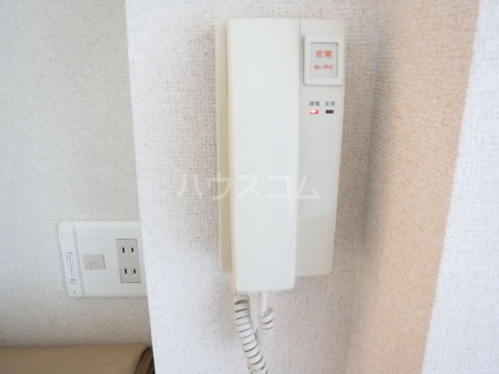 14/23 その他画像