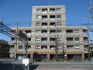 1/15 外観