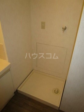 12/15 設備