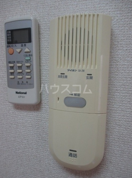 16/23 その他画像