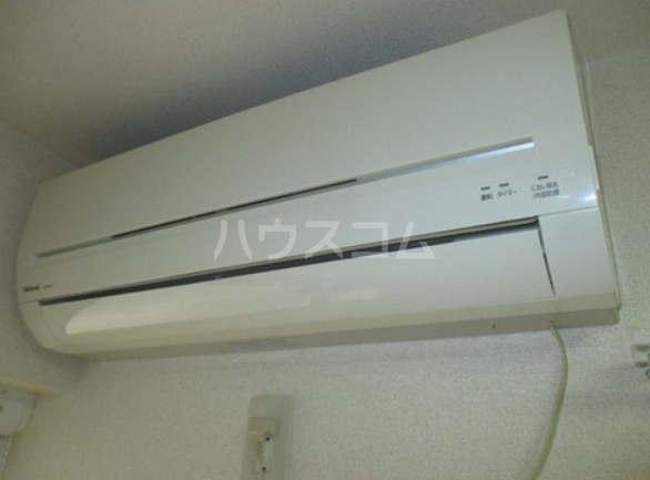 15/23 設備