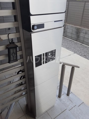 その他画像