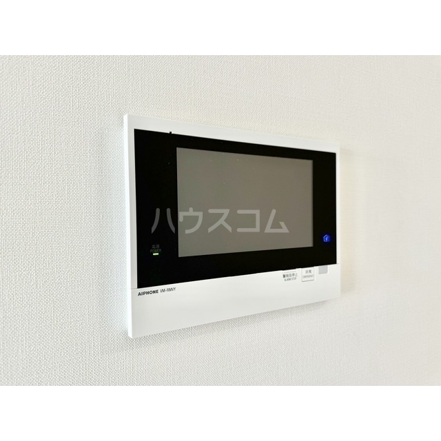 11/24 設備