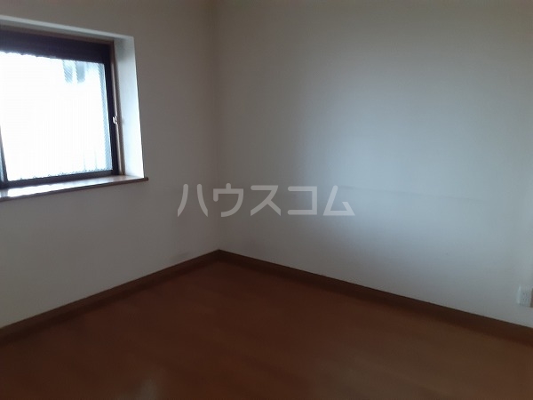 8/30 室内