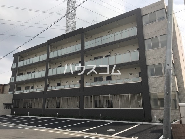 1/25 外観
