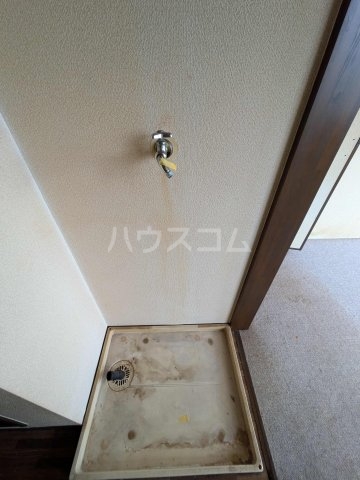 13/27 設備