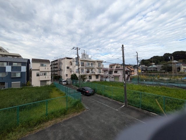 19/27 その他画像