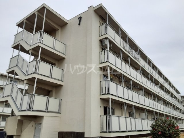 2/25 外観
