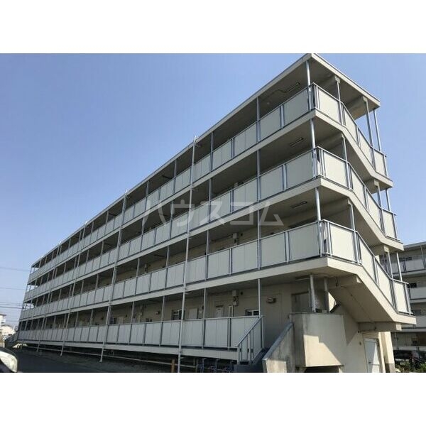 1/25 外観