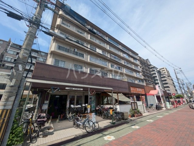 1/30 外観