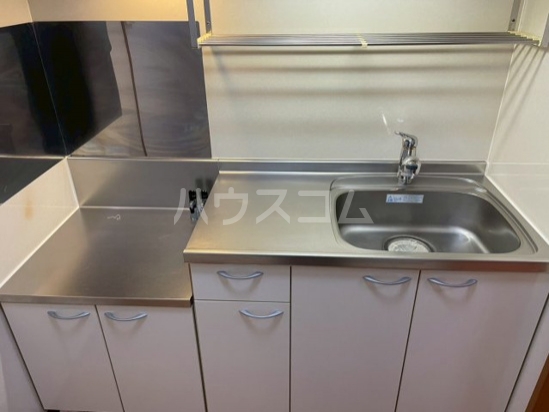11/12 その他画像