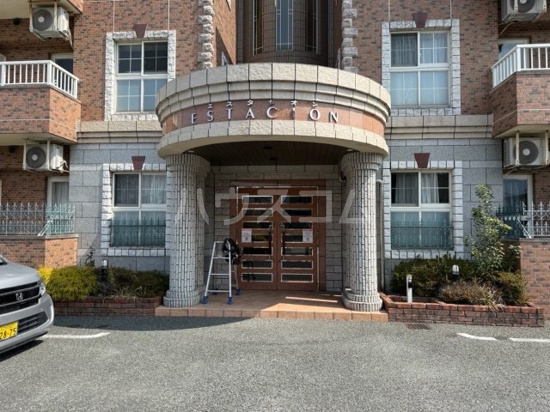 1/12 外観