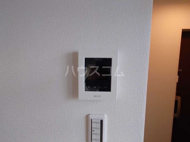 13/15 その他画像