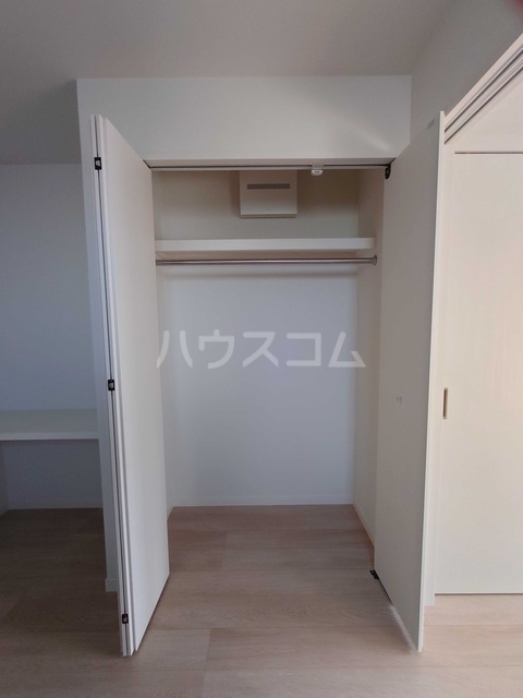 6/15 収納
