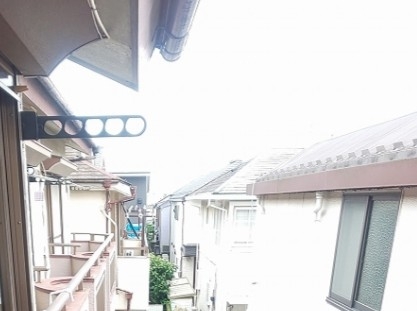 15/19 その他画像