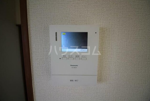 10/15 その他画像