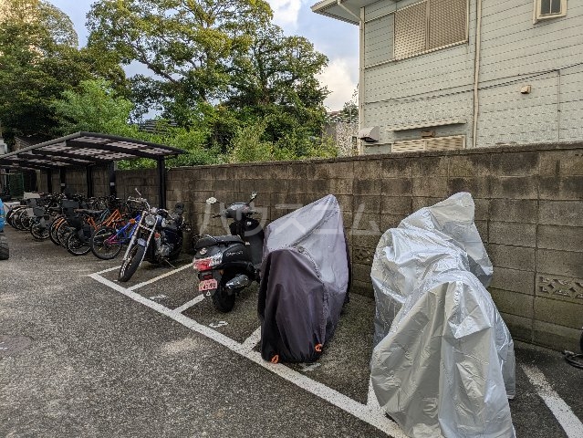 その他画像