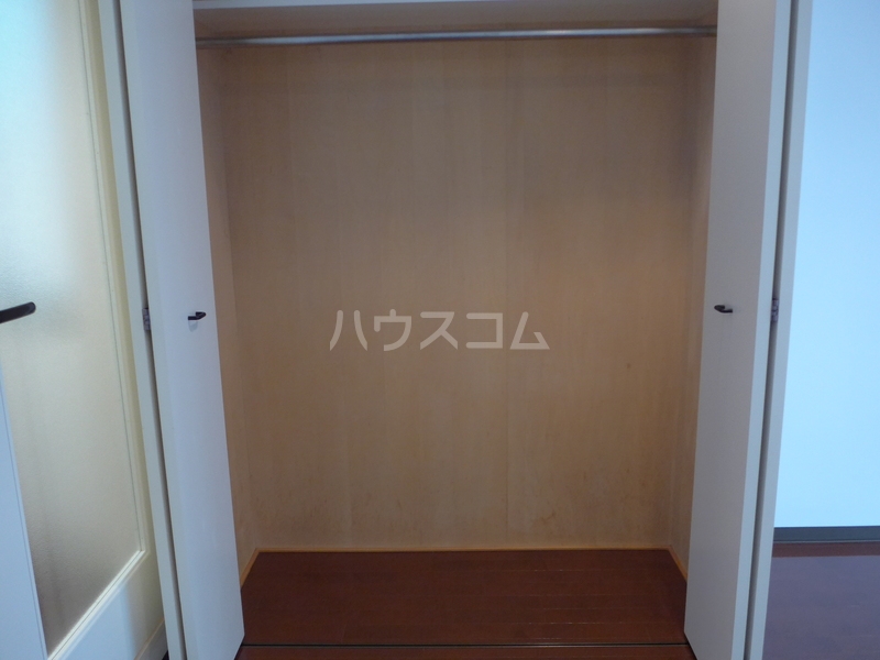 7/30 収納
