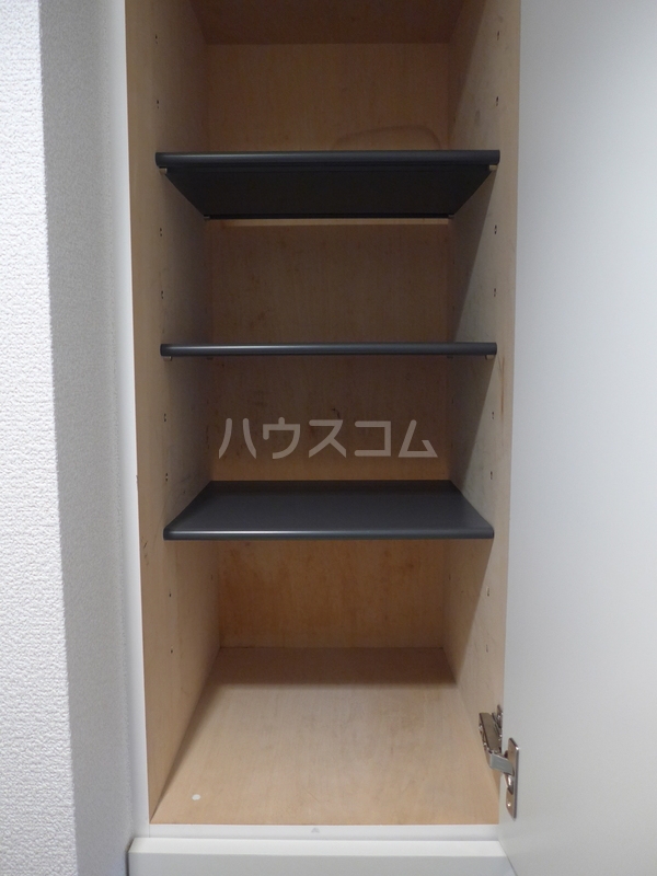 20/30 設備