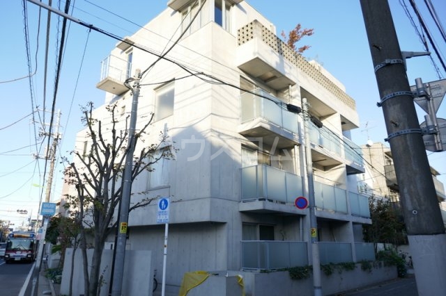 2/30 外観