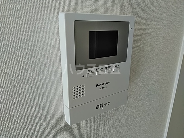 14/27 その他画像