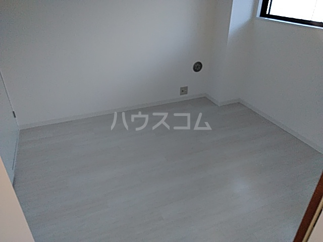 4/27 室内