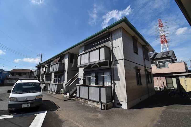 1/25 外観