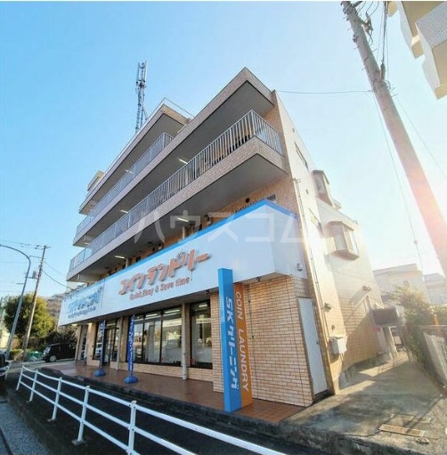 1/12 外観