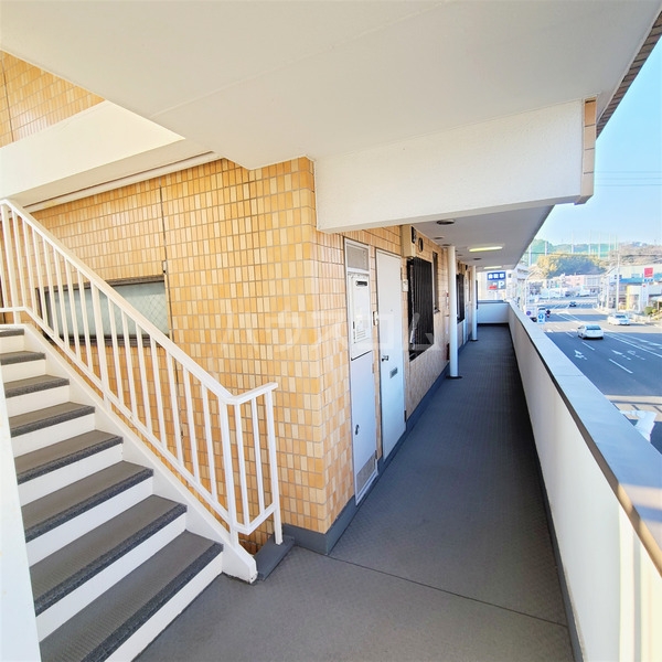 9/12 その他画像