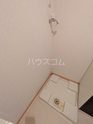 13/30 設備