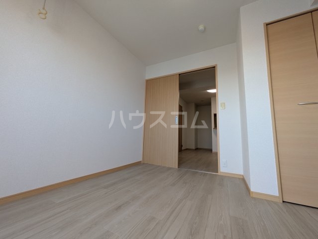 6/30 室内