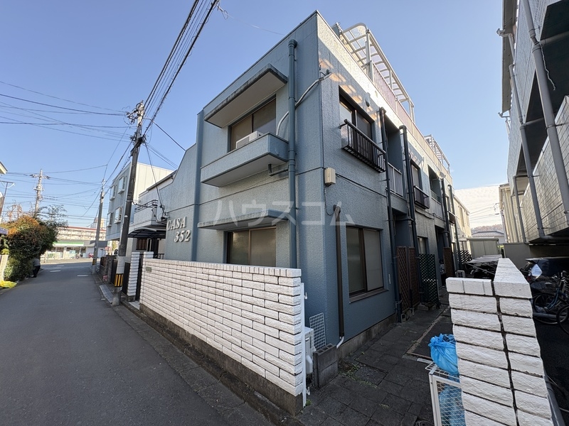 1/25 外観