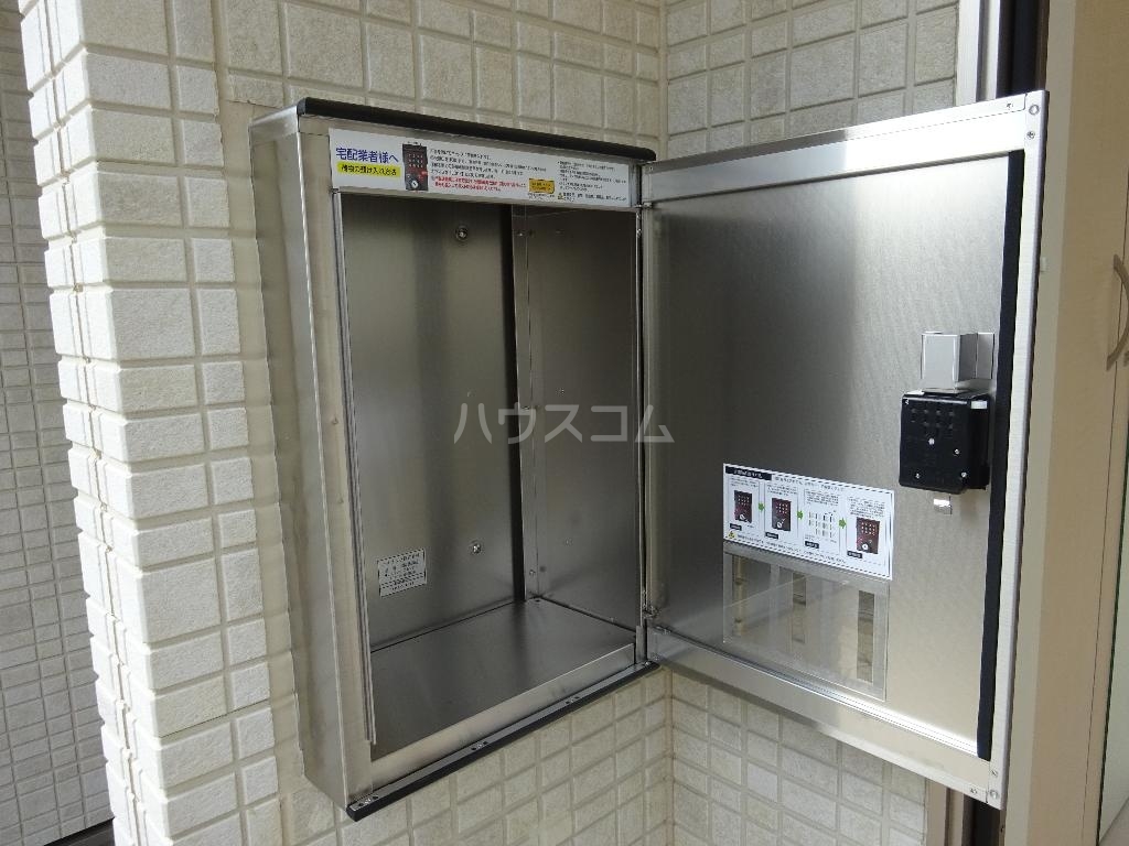 21/30 その他画像