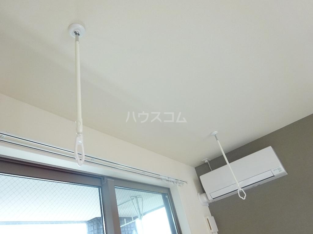 16/30 設備
