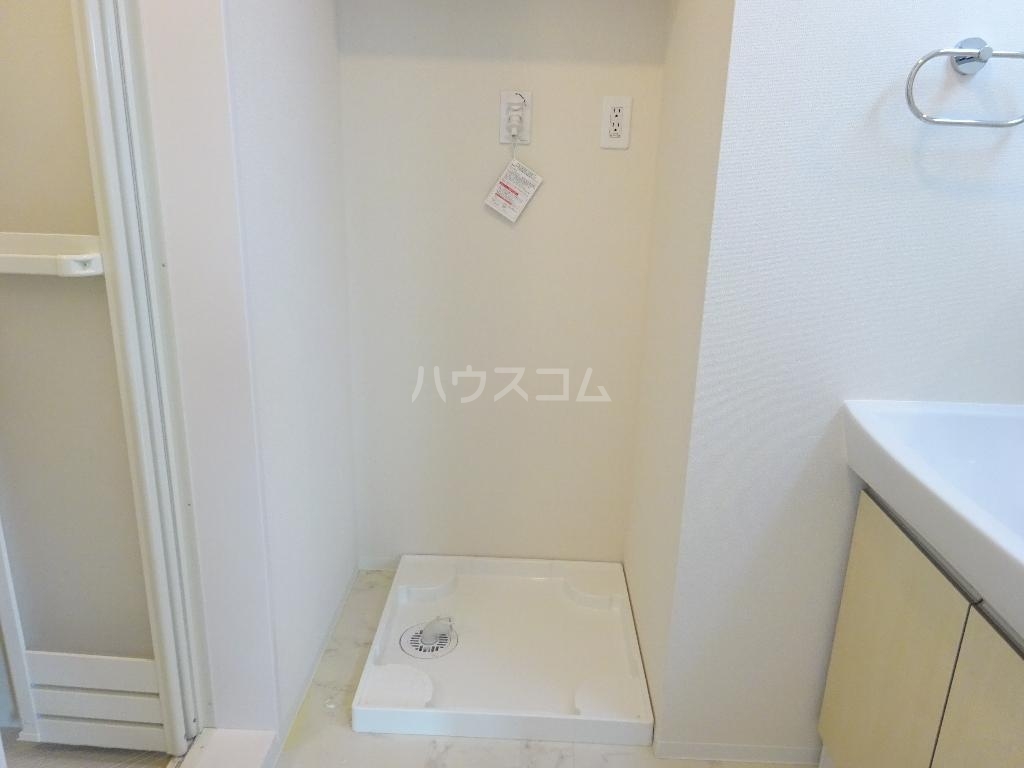 18/30 設備