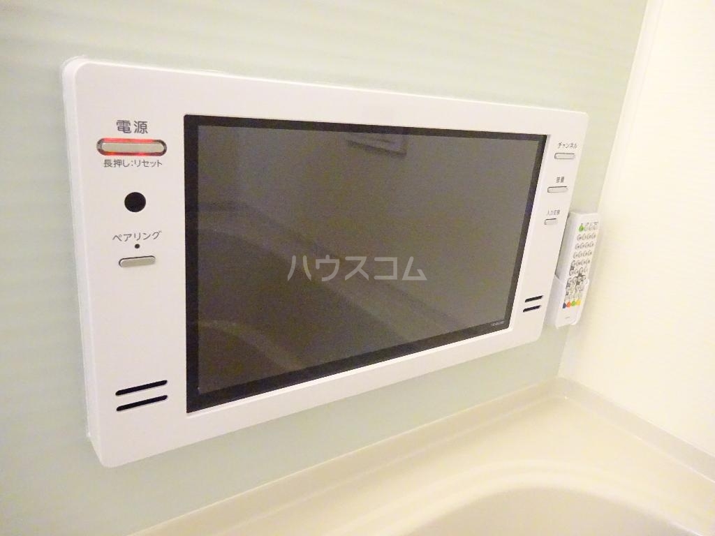 23/30 その他画像