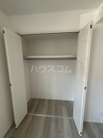 12/29 収納