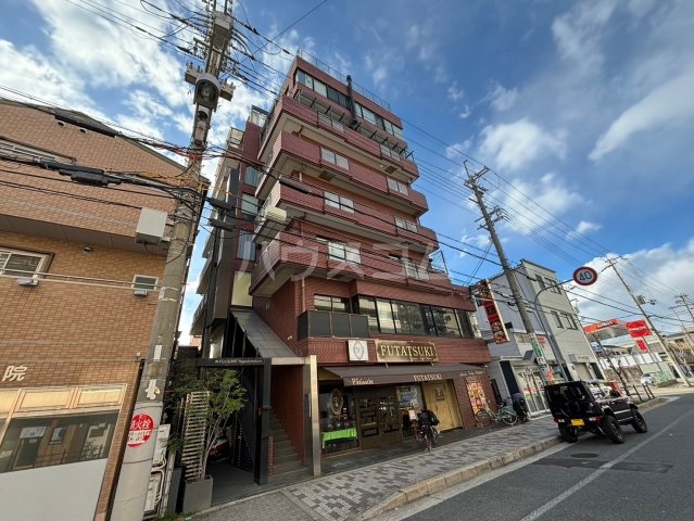 1/29 外観