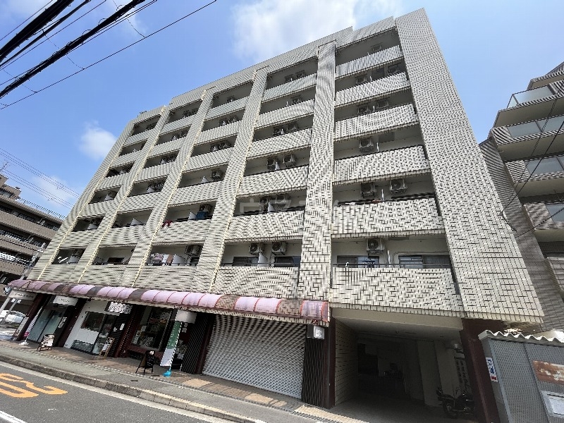 1/30 外観