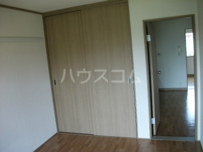 4/18 室内