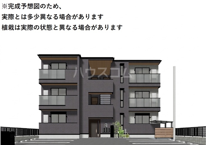 2/6 その他画像