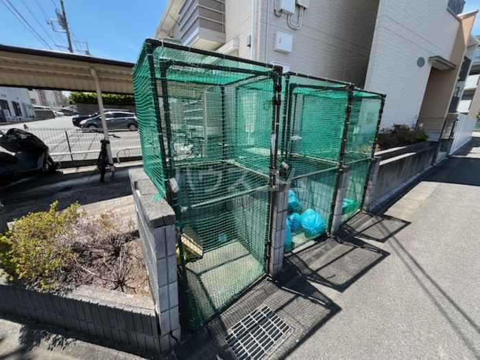 その他画像