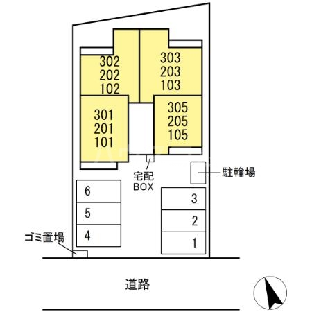 3/6 その他画像