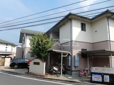 1/26 外観