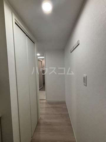 9/29 室内