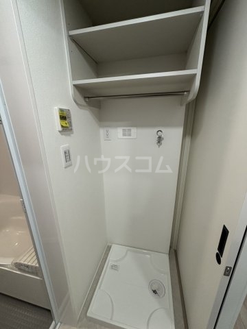 19/29 設備