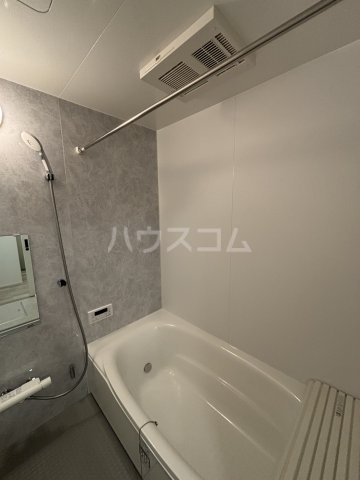 15/29 浴室